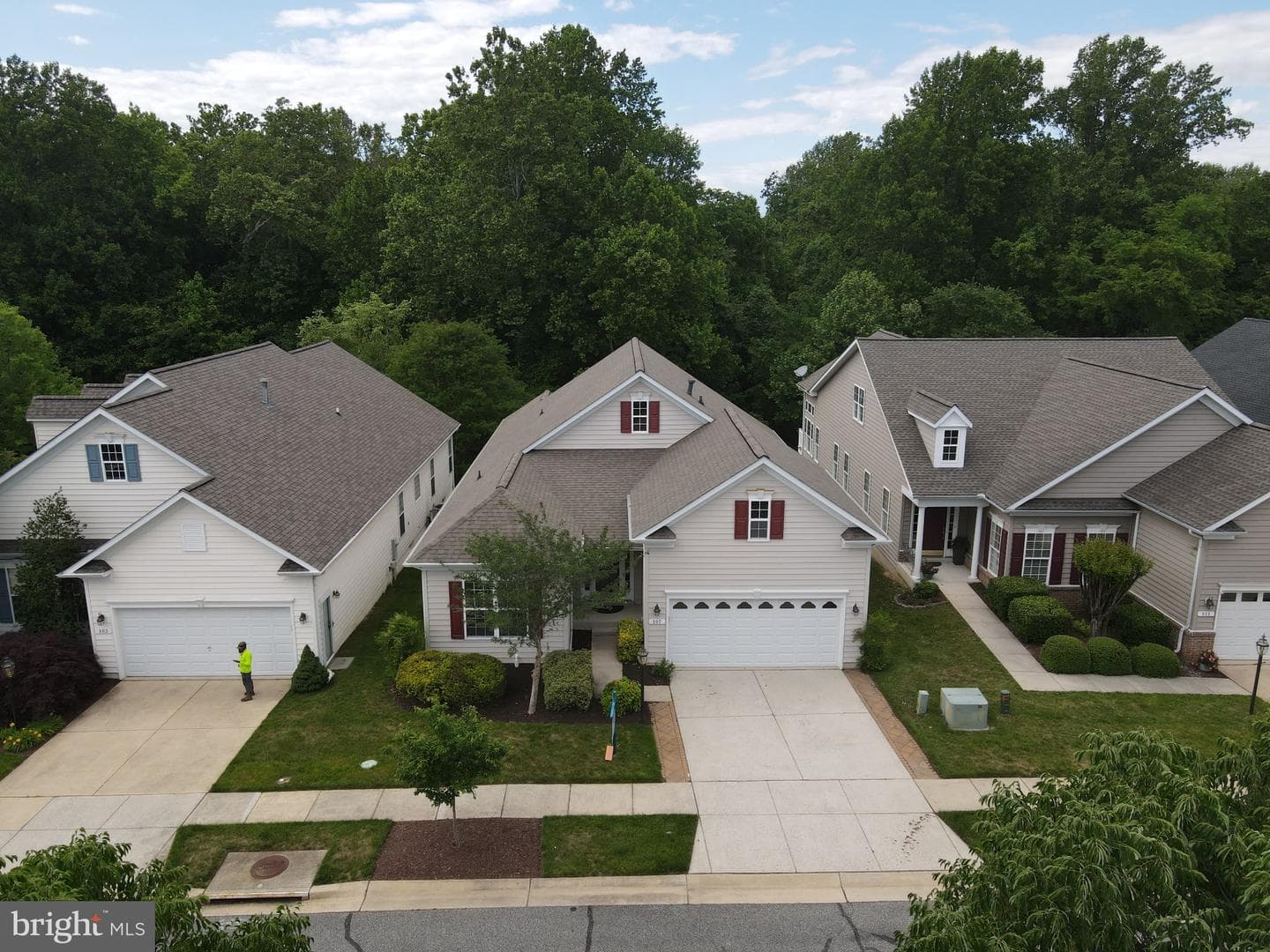 107 Overture Way photo 63
