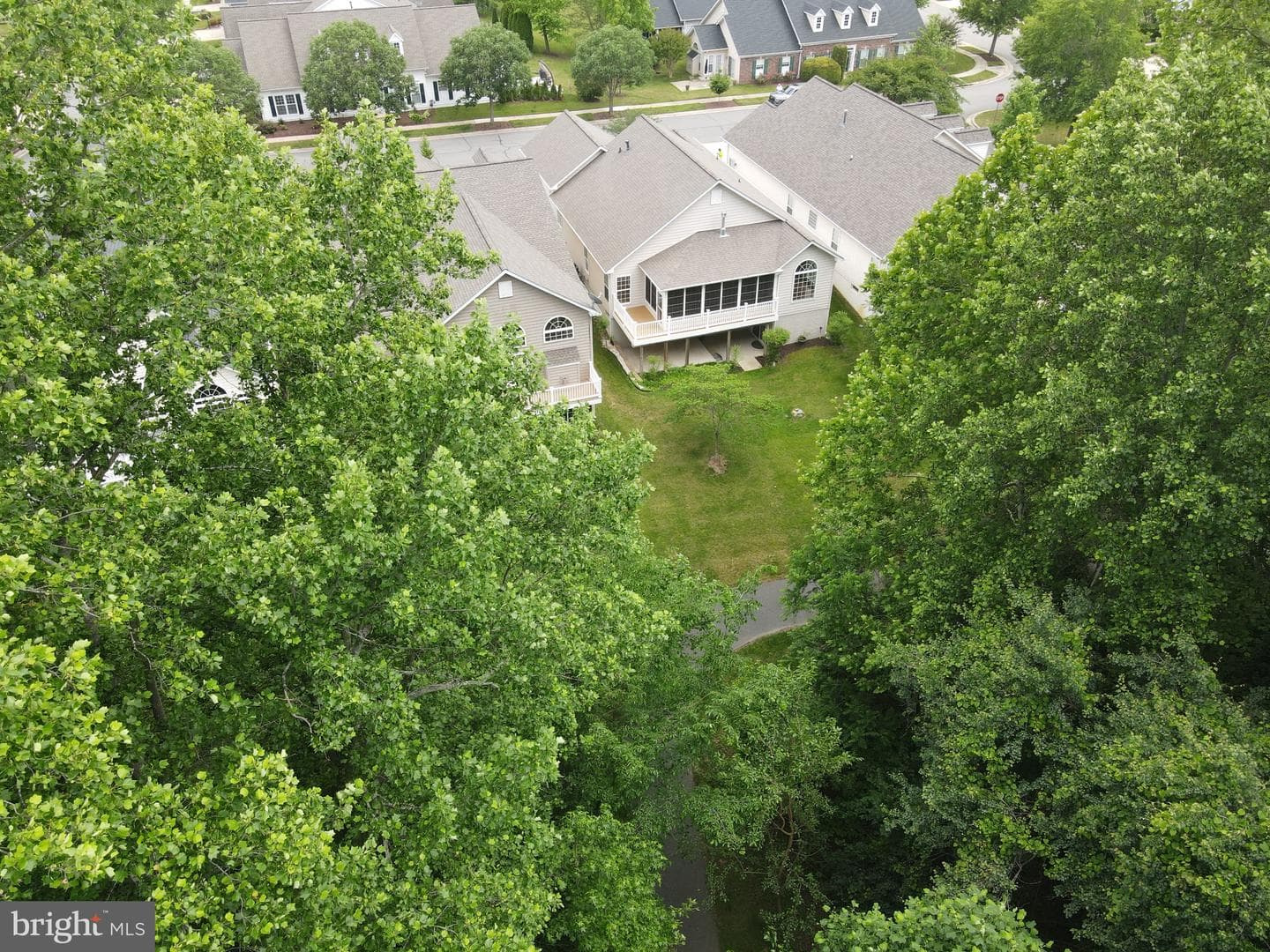 107 Overture Way photo 65
