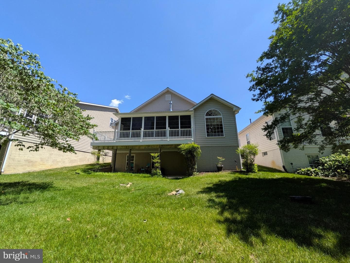 107 Overture Way photo 68