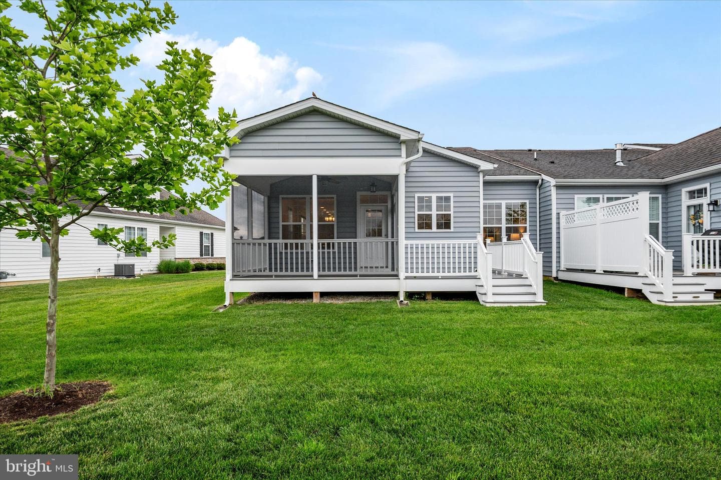 364 Moorings Cir # 100 photo 10