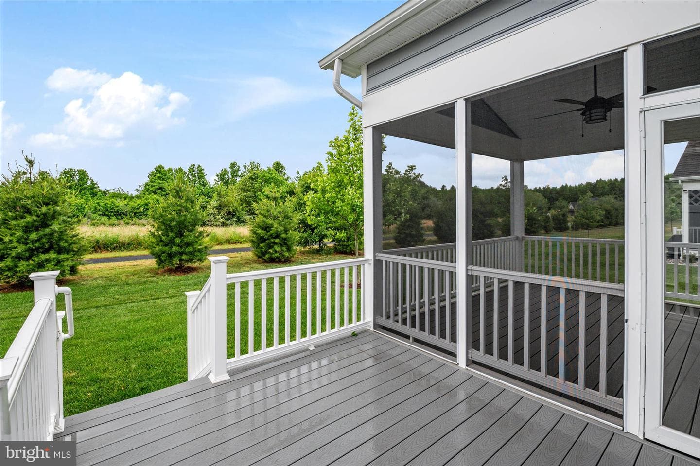 364 Moorings Cir # 100 photo 11