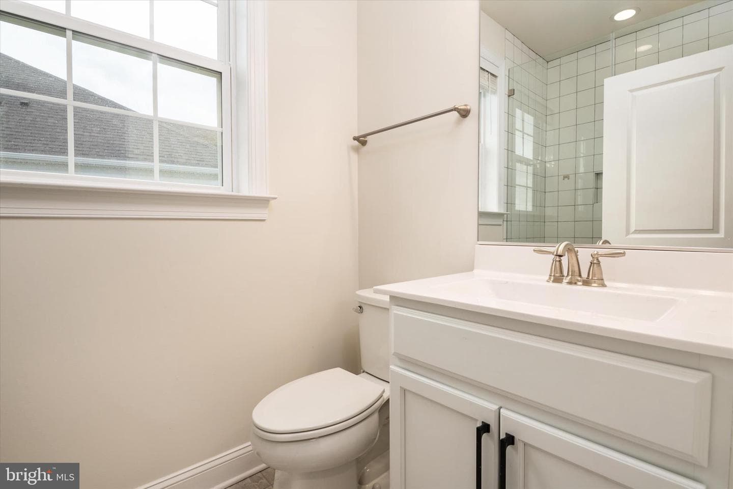 364 Moorings Cir # 100 photo 14