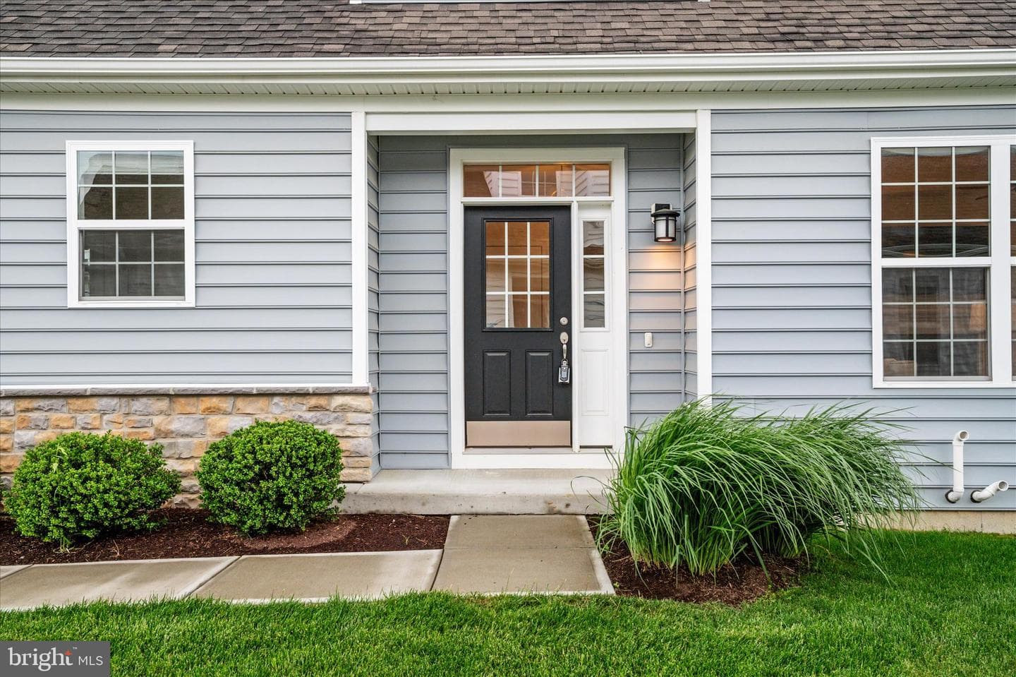 364 Moorings Cir # 100 photo 35
