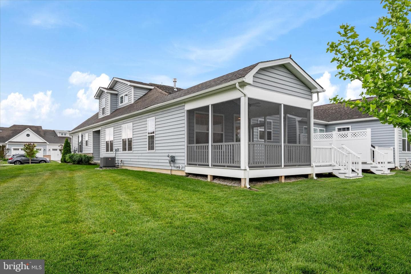 364 Moorings Cir # 100 photo 46