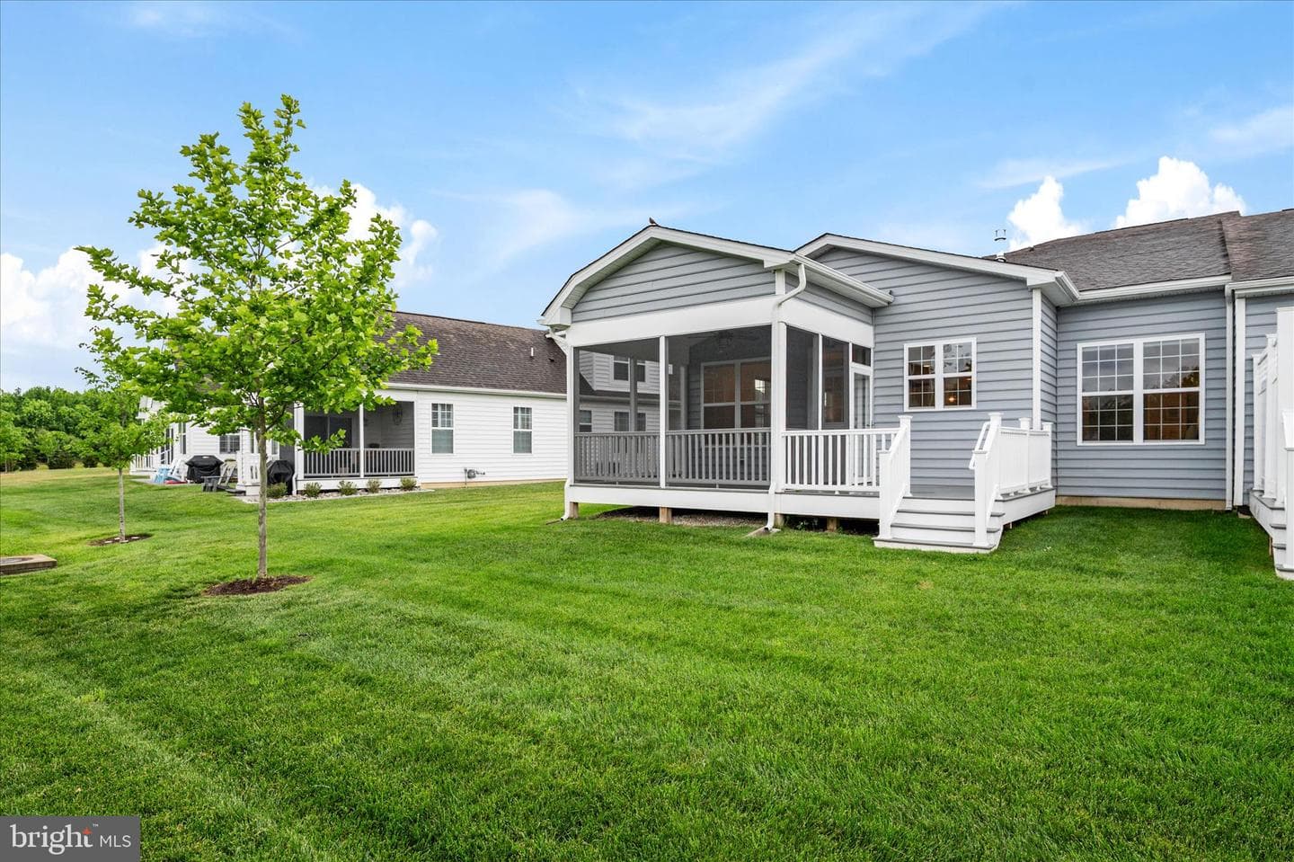 364 Moorings Cir # 100 photo 47