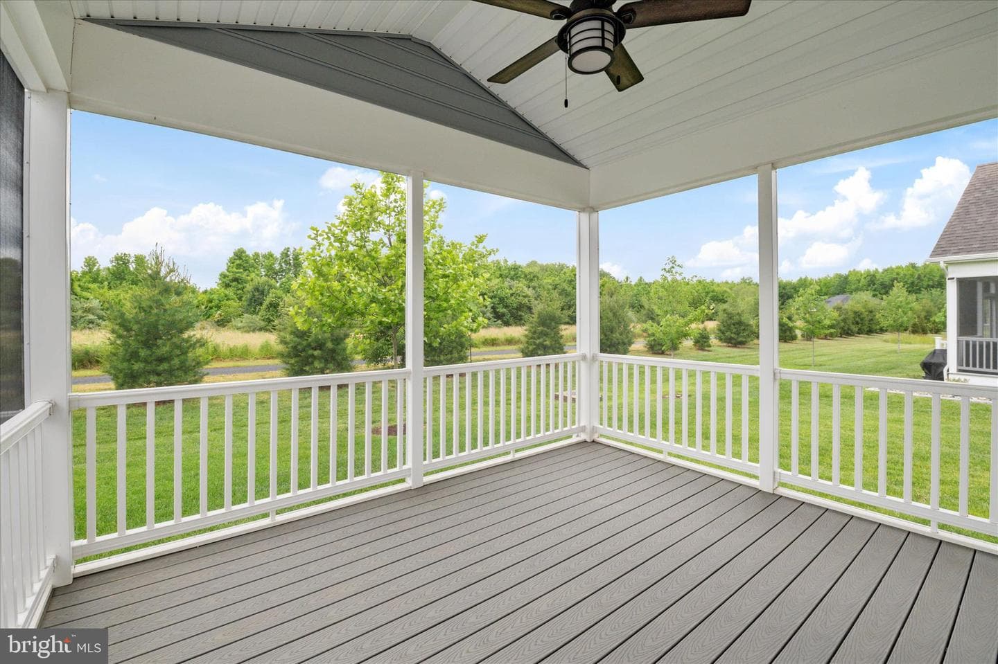 364 Moorings Cir # 100 photo 5