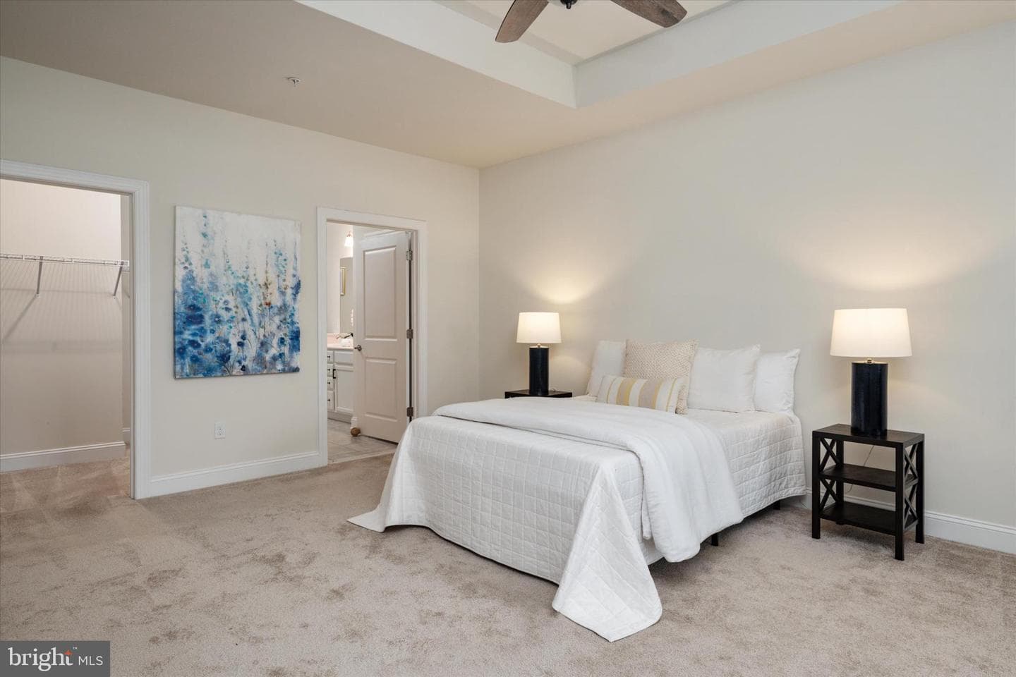 364 Moorings Cir # 100 photo 6