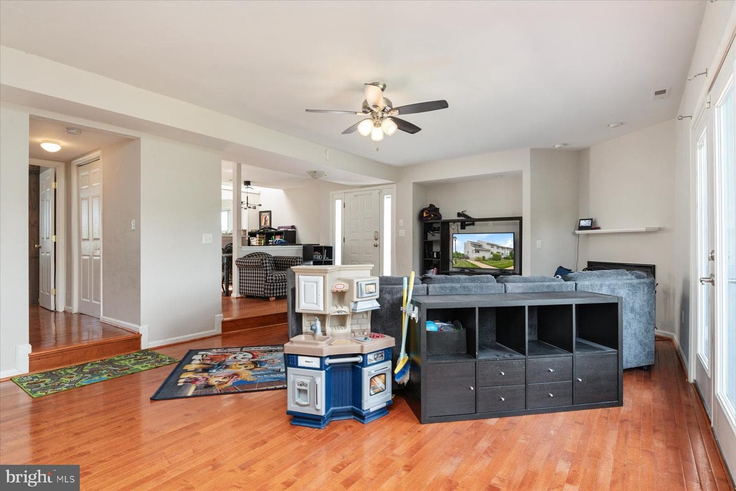 1301 Marion Quimby Drive photo 11
