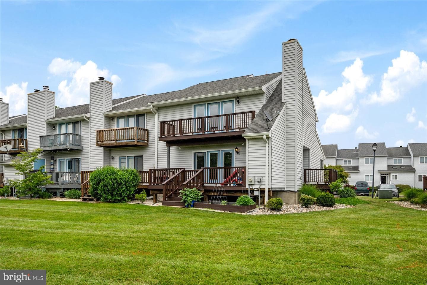 1301 Marion Quimby Drive photo 34