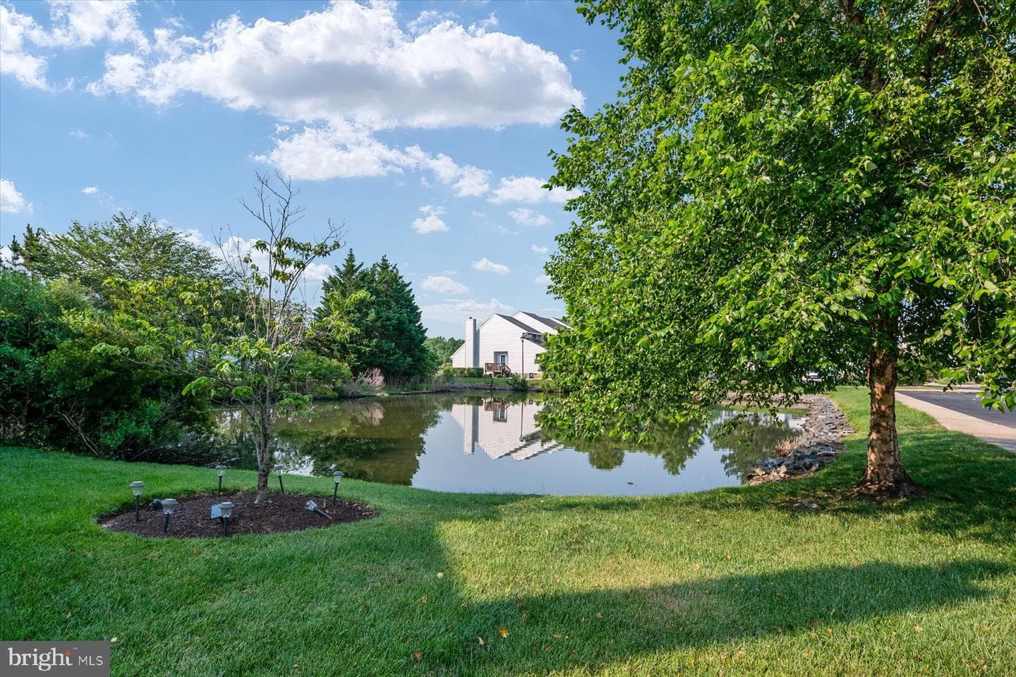 1301 Marion Quimby Drive photo 38