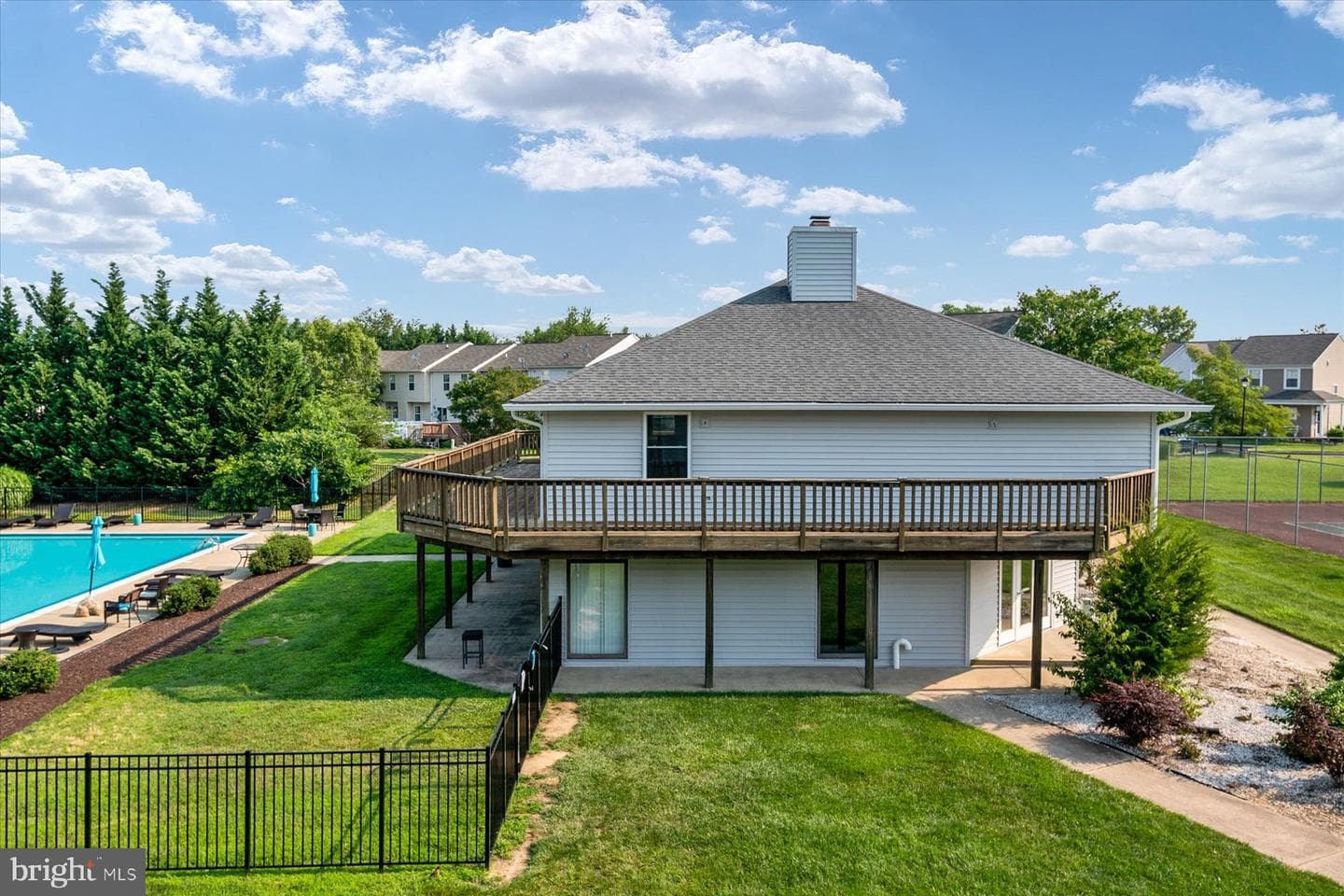 1301 Marion Quimby Drive photo 40