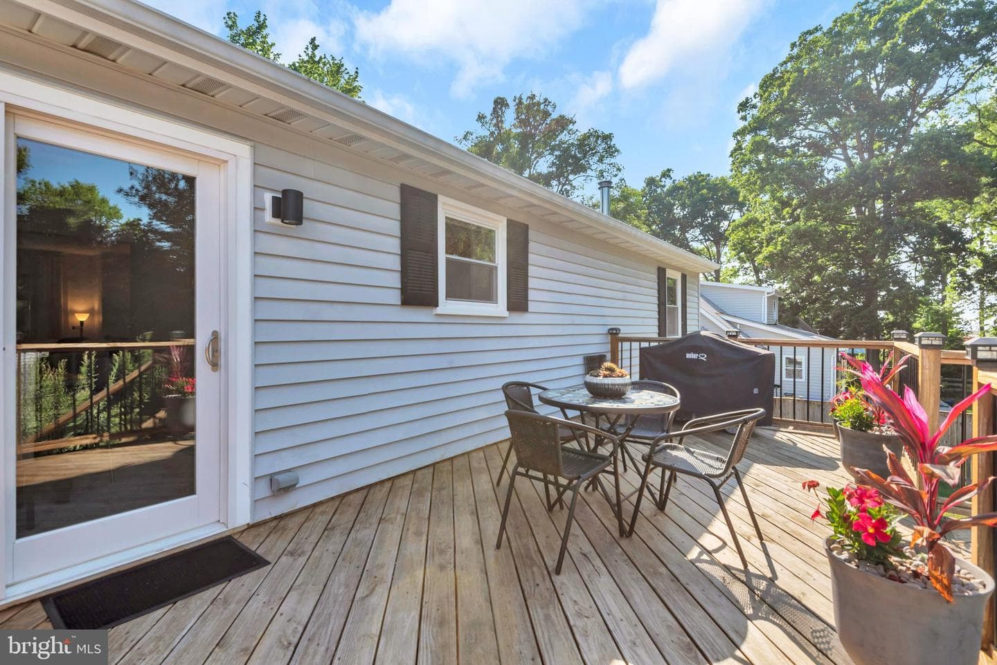 412 Bay City Road photo 43