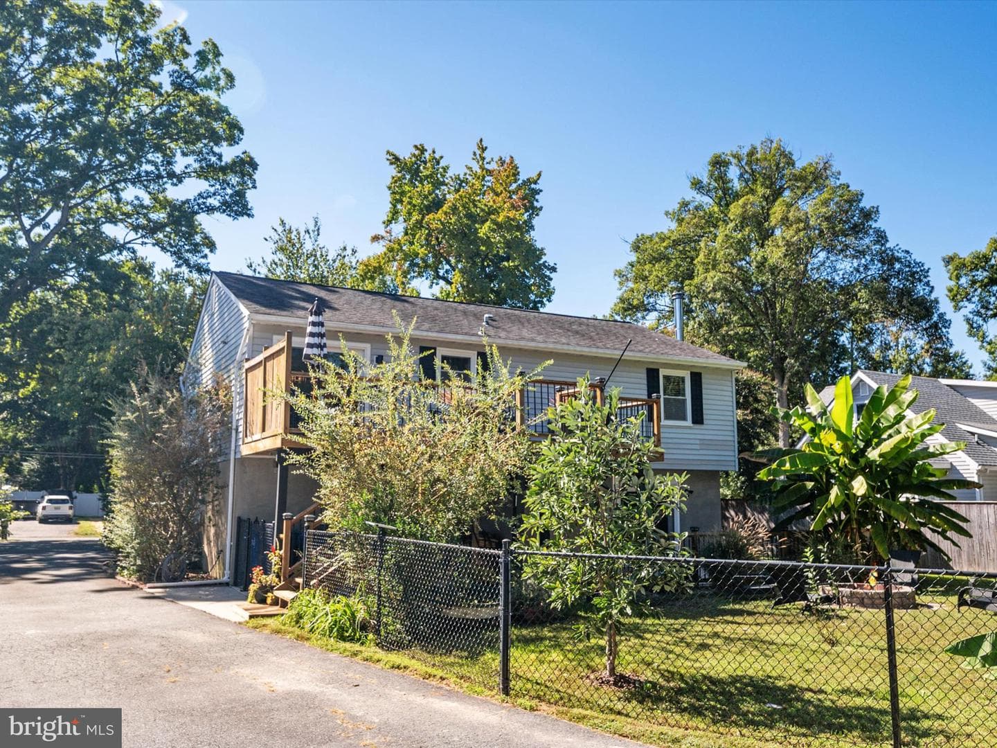 412 Bay City Road photo 45