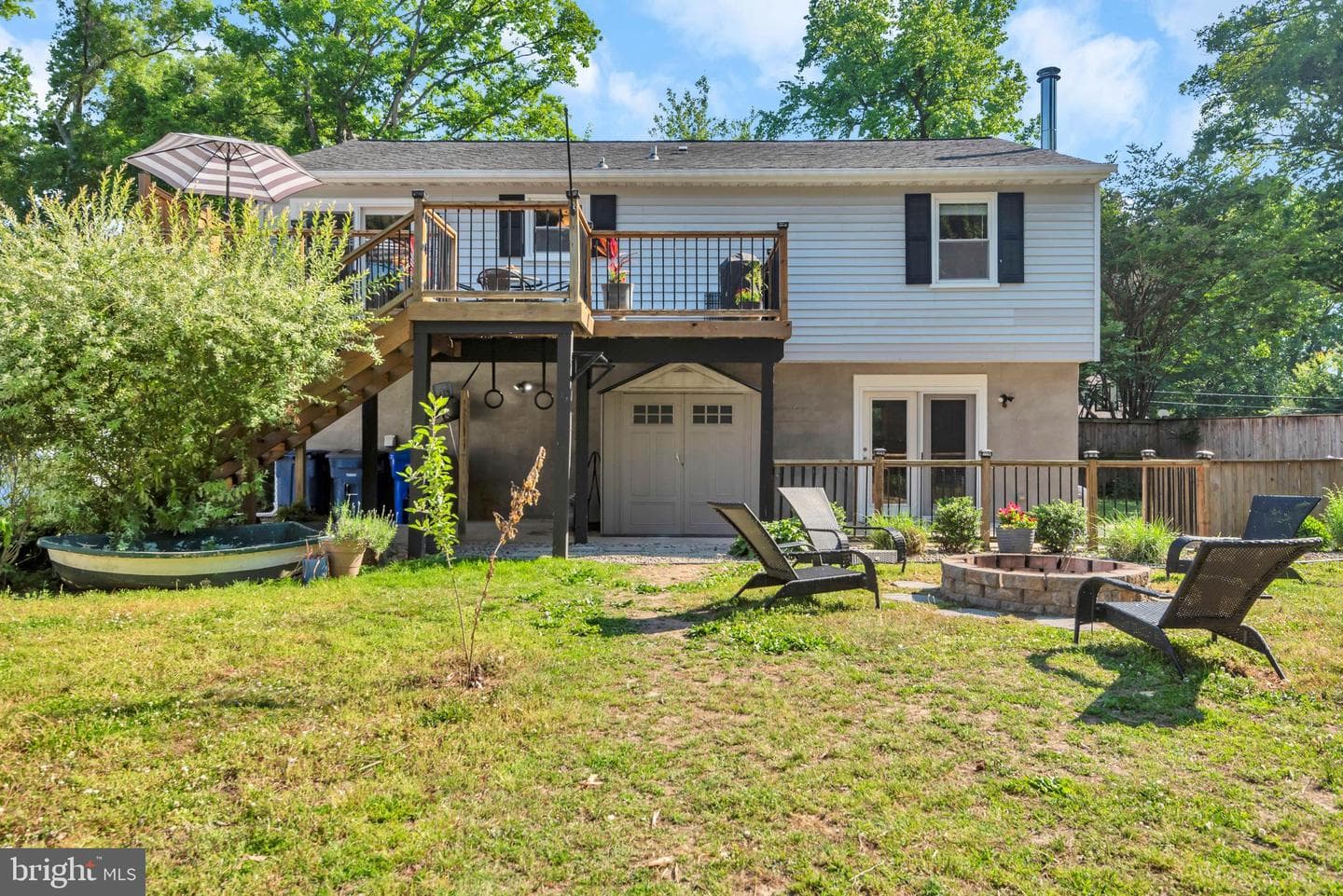 412 Bay City Road photo 50