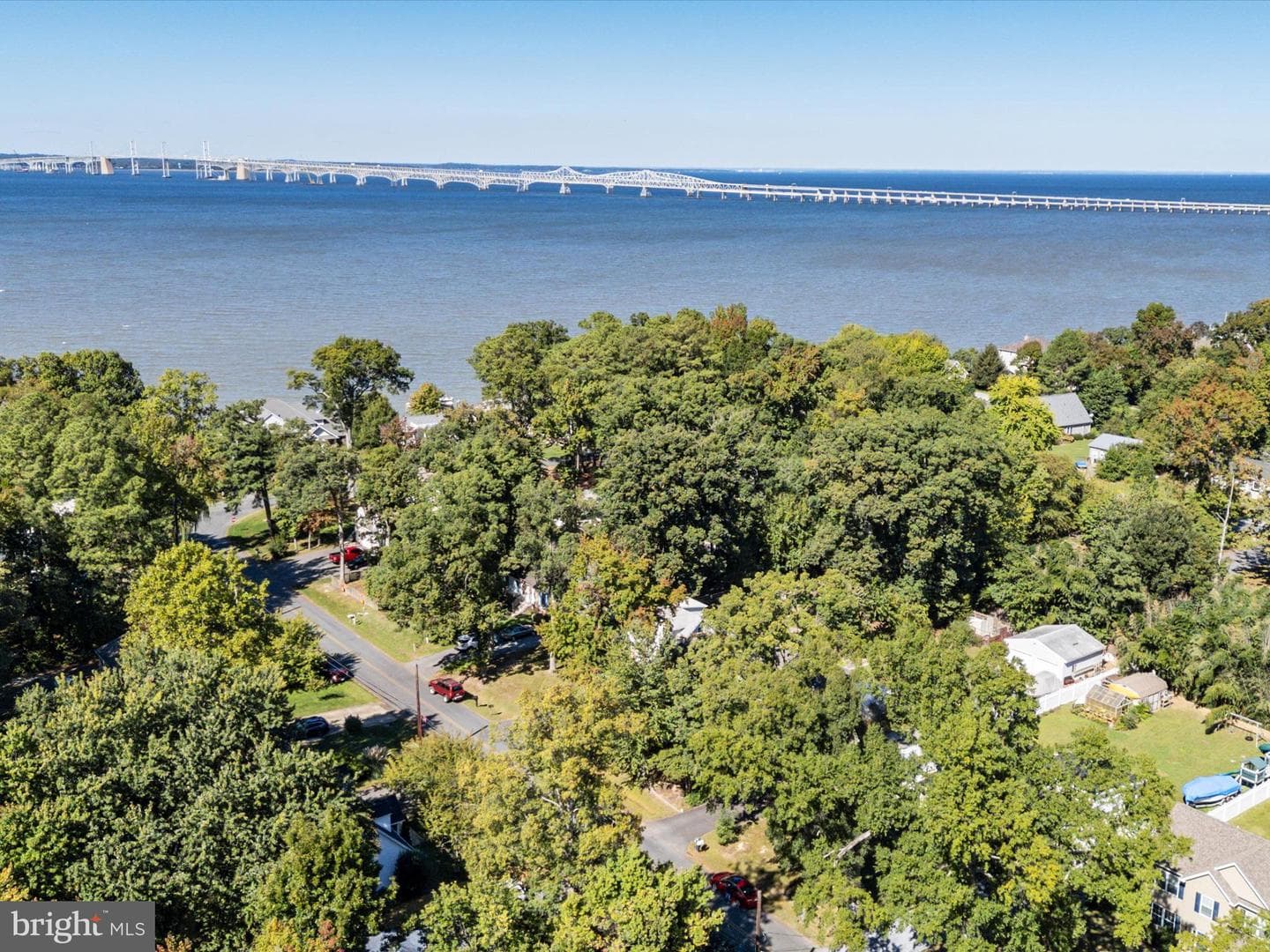 412 Bay City Road photo 62
