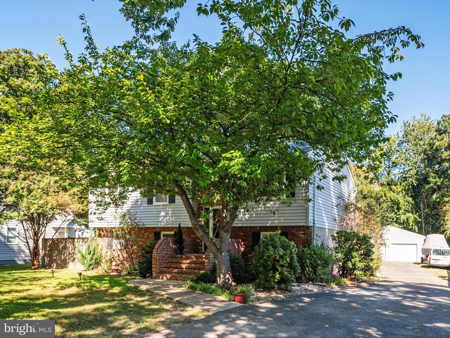 412 Bay City Road photo 67