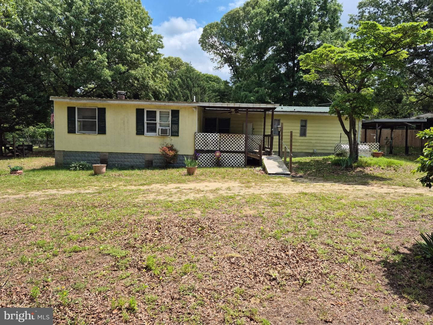 127 Wood Duck Lane photo 2