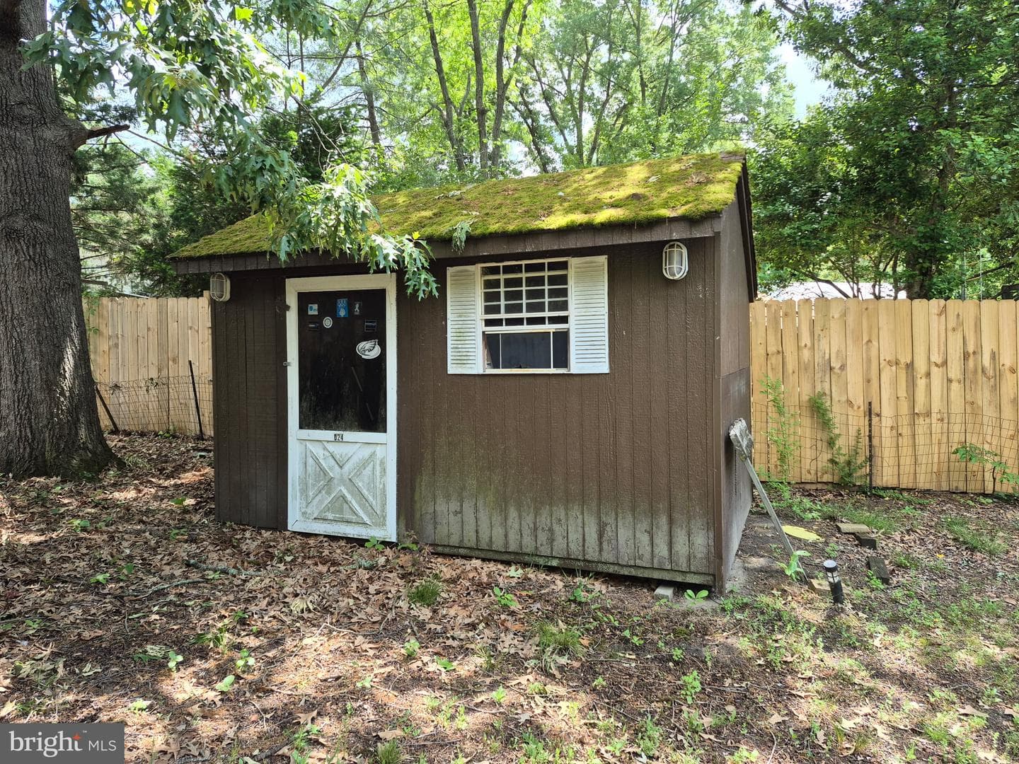 127 Wood Duck Lane photo 3