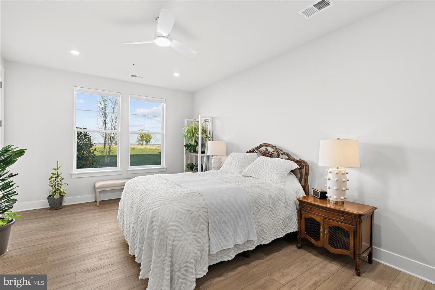 132 Wheelhouse Way #11 photo 13