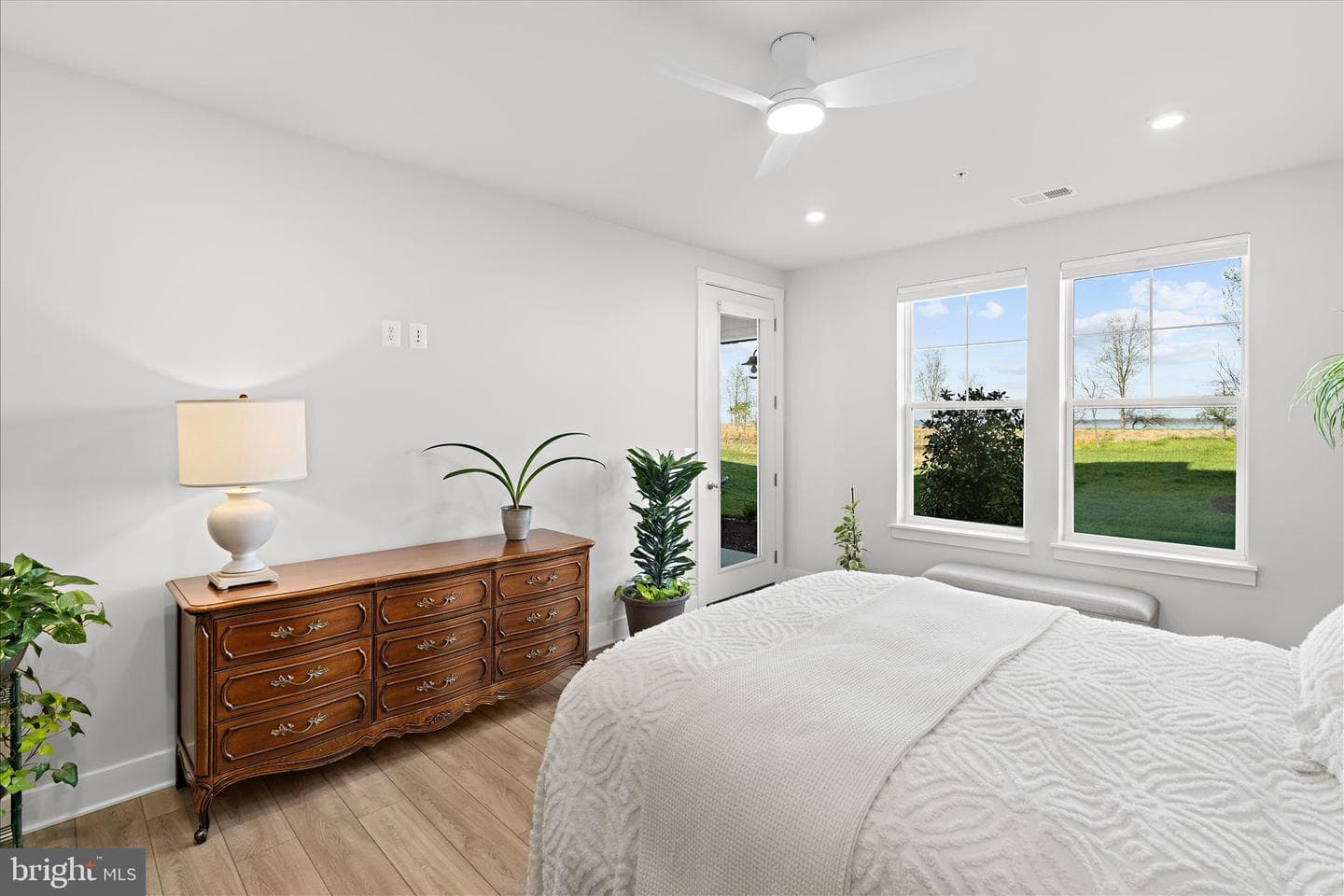 132 Wheelhouse Way #11 photo 14
