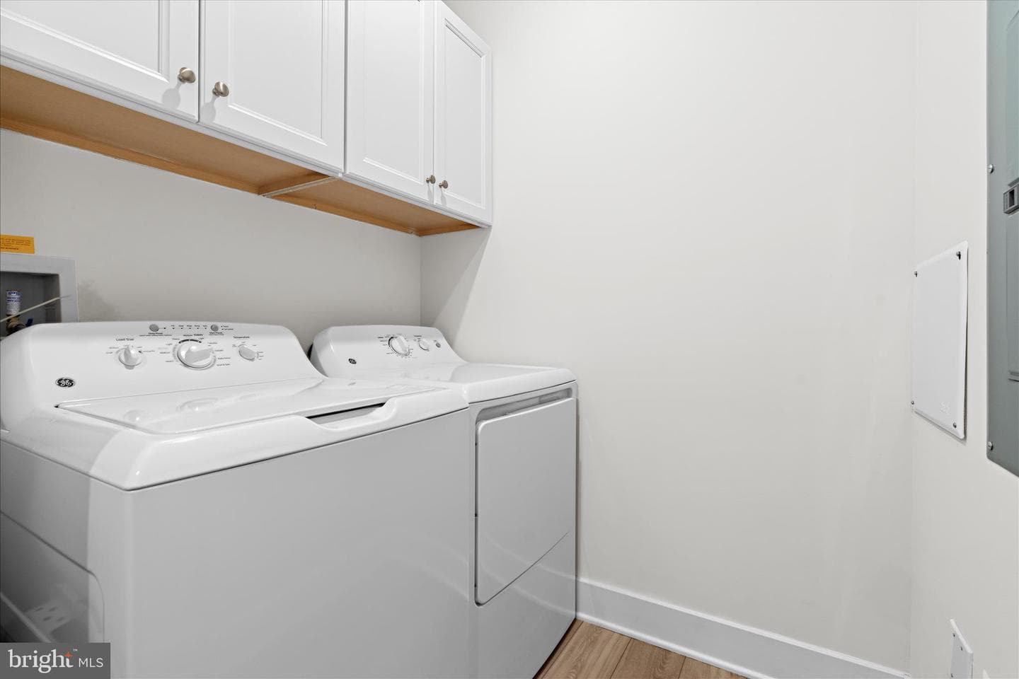 132 Wheelhouse Way #11 photo 19