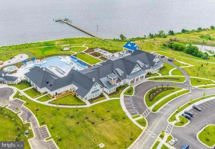 132 Wheelhouse Way #11 photo 27