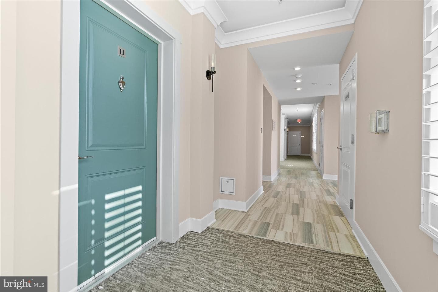 132 Wheelhouse Way #11 photo 5