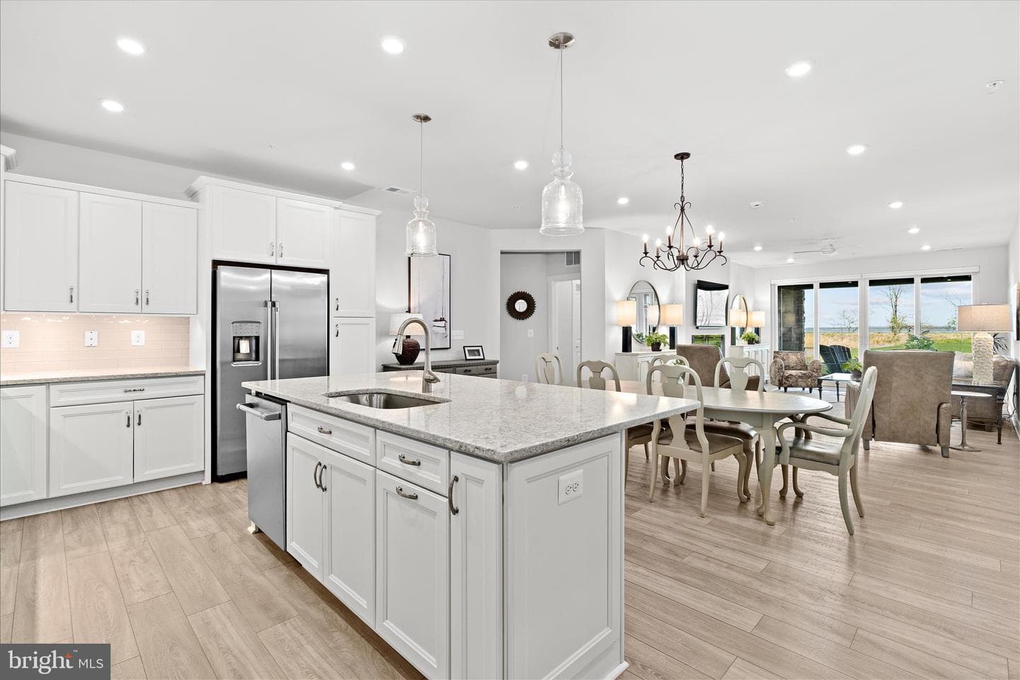 132 Wheelhouse Way #11 photo 7