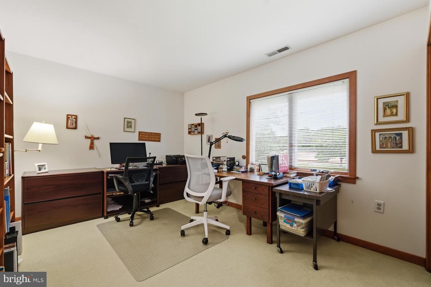 108 Prospect Bay Drive W photo 28