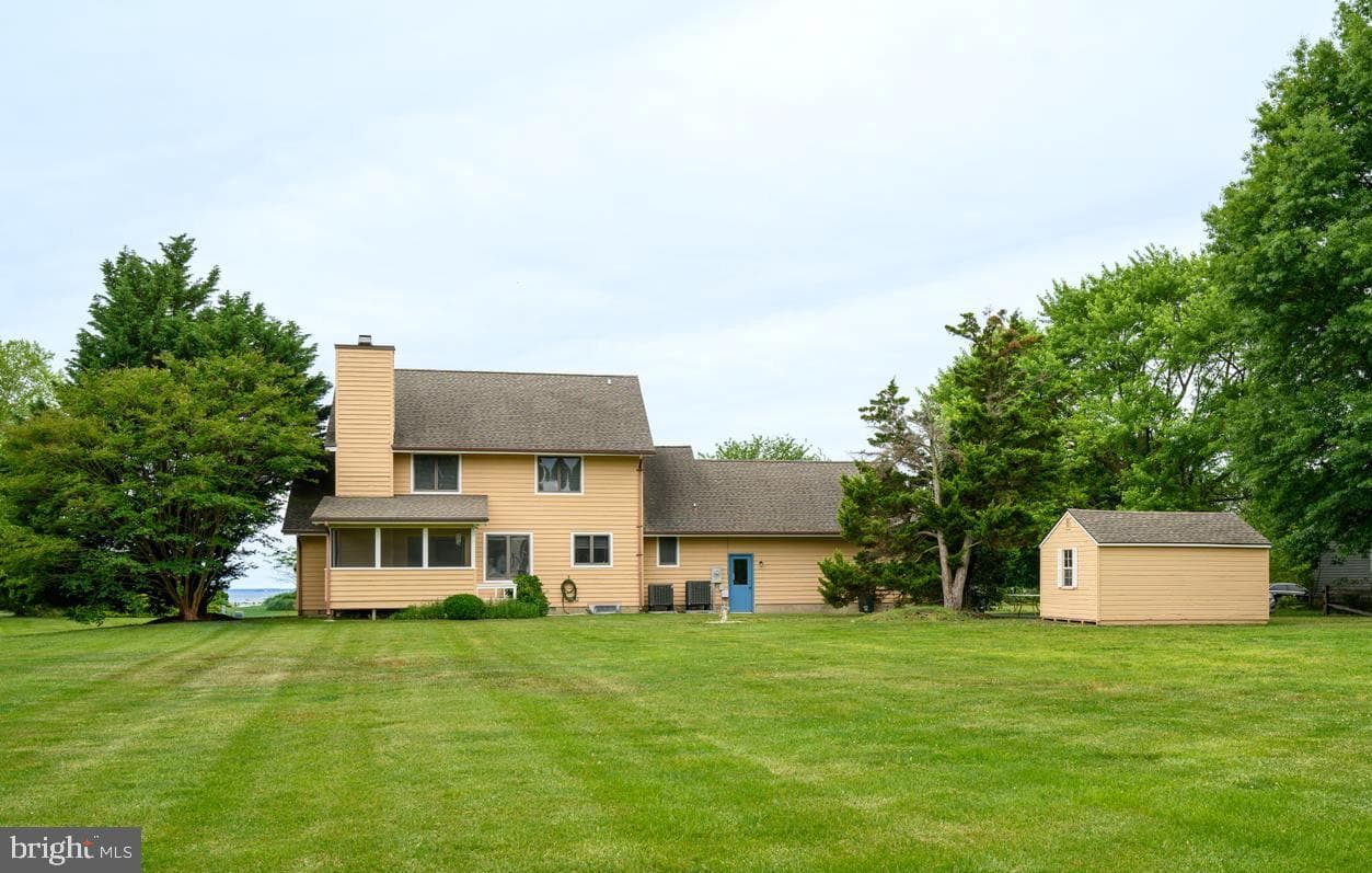 108 Prospect Bay Drive W photo 30