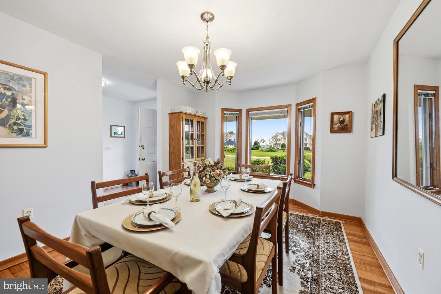 108 Prospect Bay Drive W photo 6