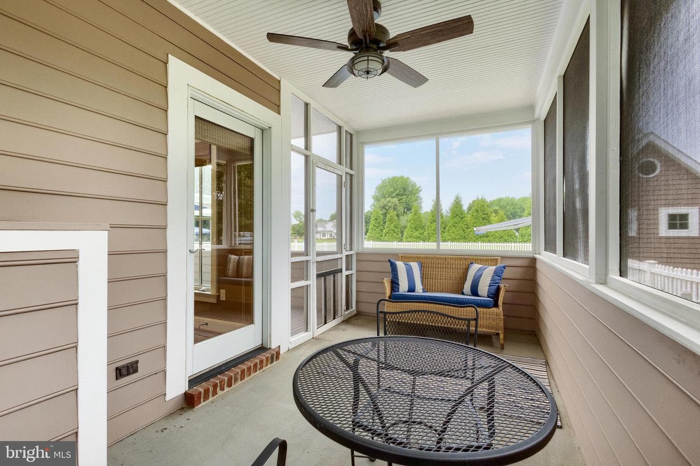 43 Greenwood Shoals photo 25