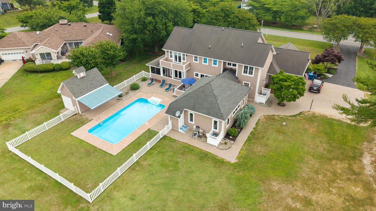 43 Greenwood Shoals photo 31