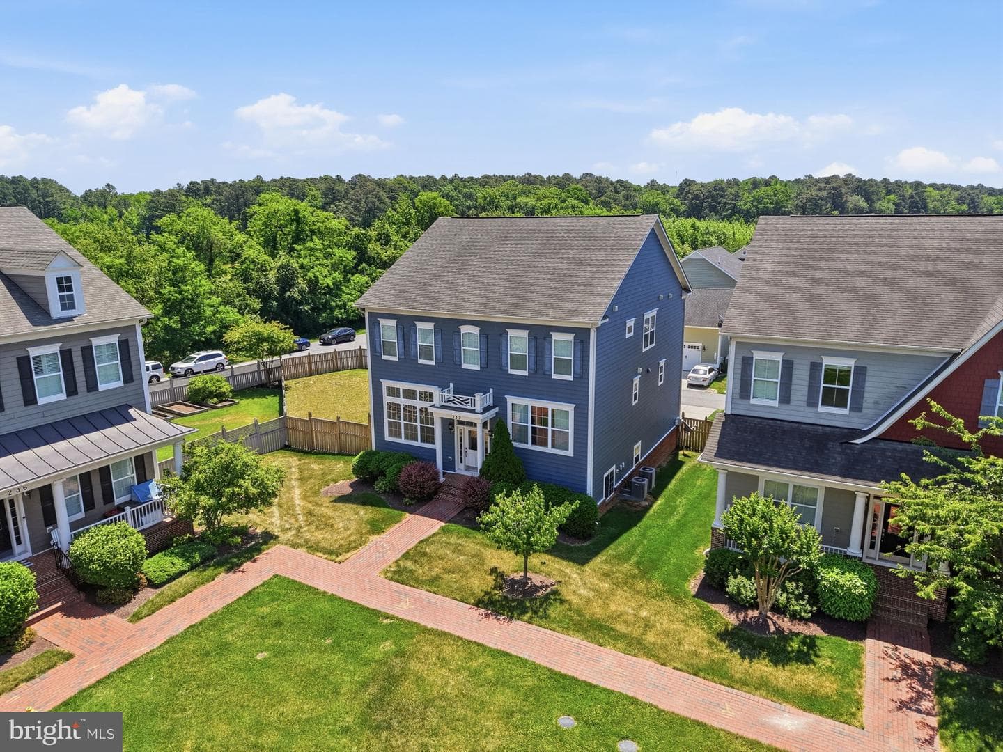 232 Evelyne Street, Chester