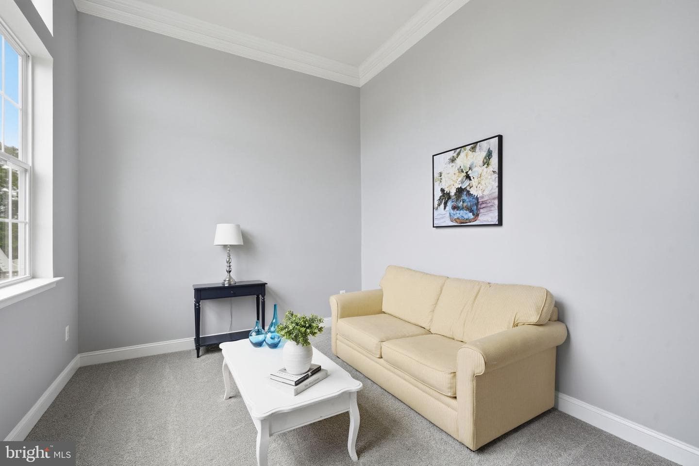 232 Evelyne Street photo 11