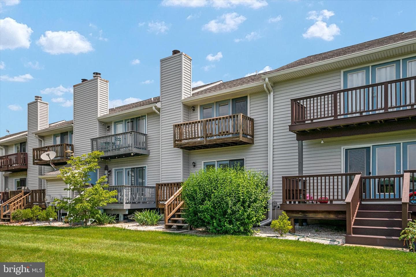 1302 Marion Quimby Drive photo 27