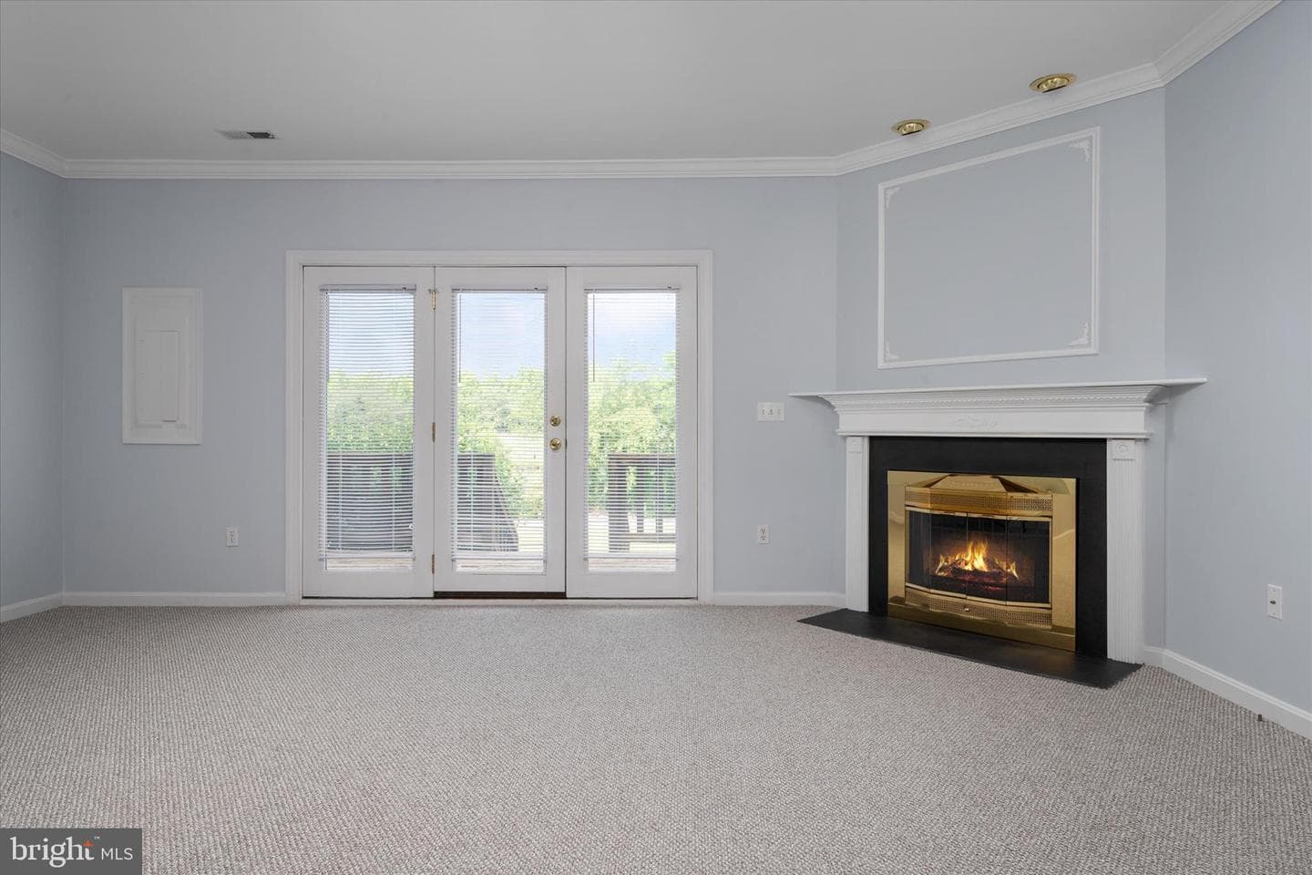1302 Marion Quimby Drive photo 8