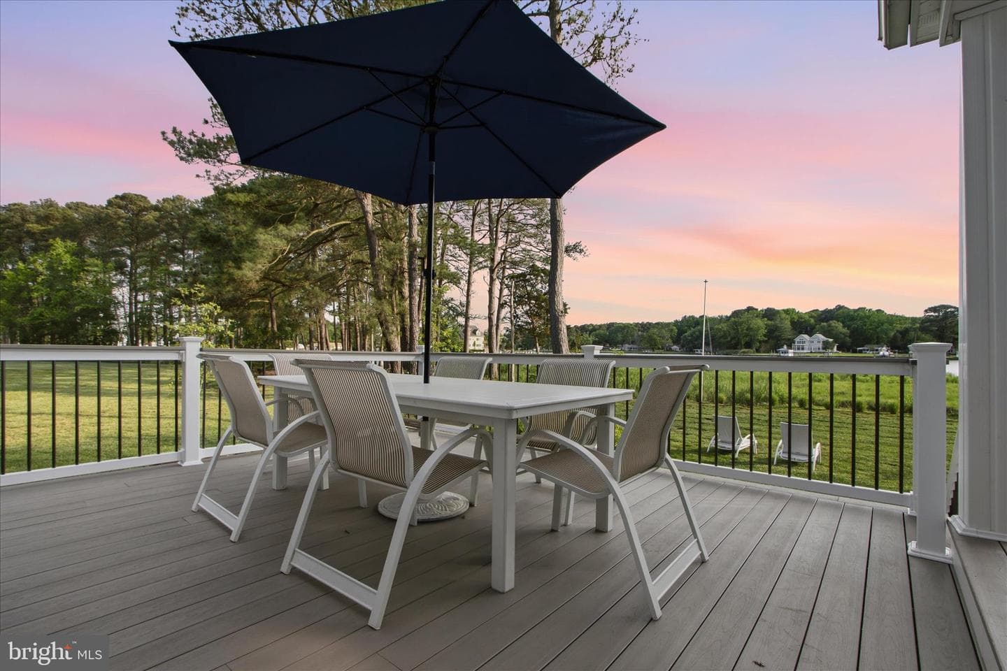 109 Starboard Court photo 101