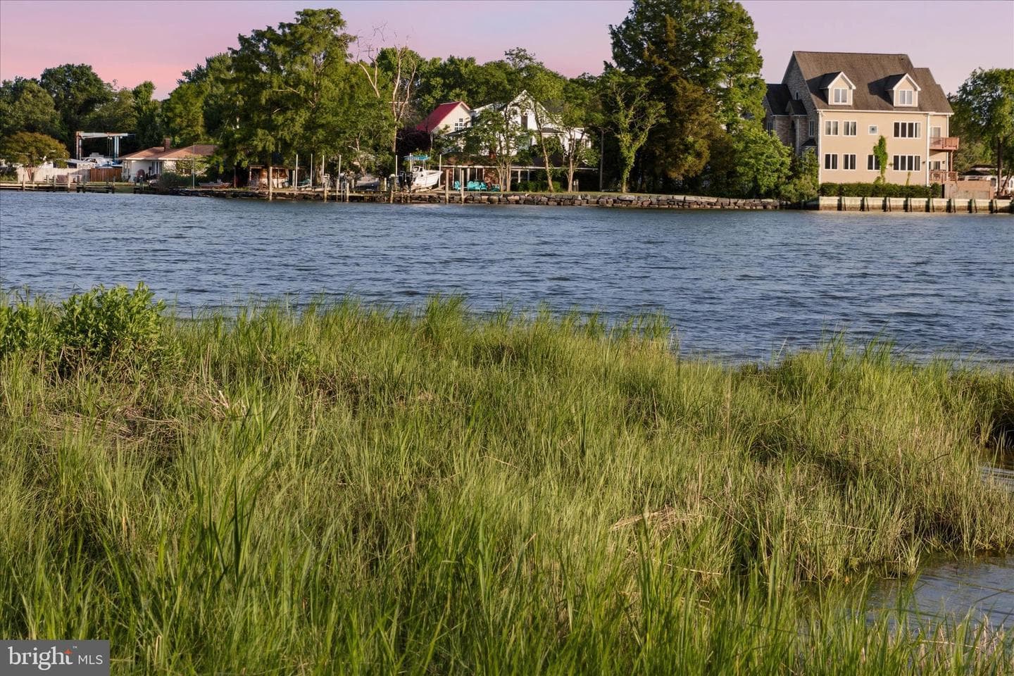 109 Starboard Court photo 104