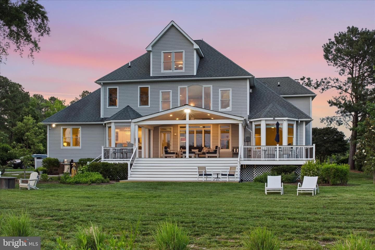 109 Starboard Court photo 106