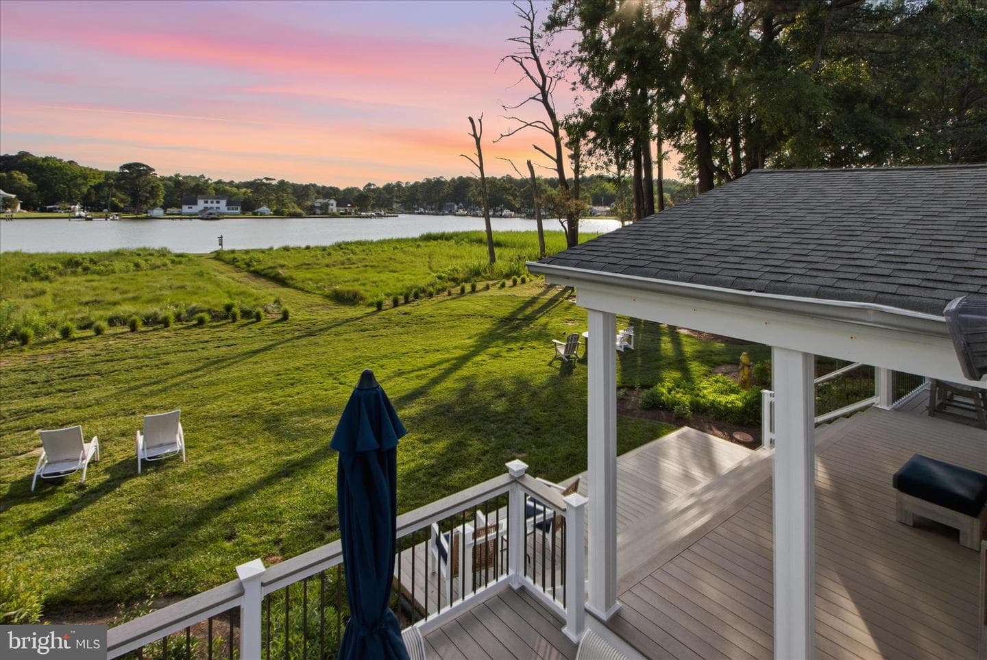 109 Starboard Court photo 108