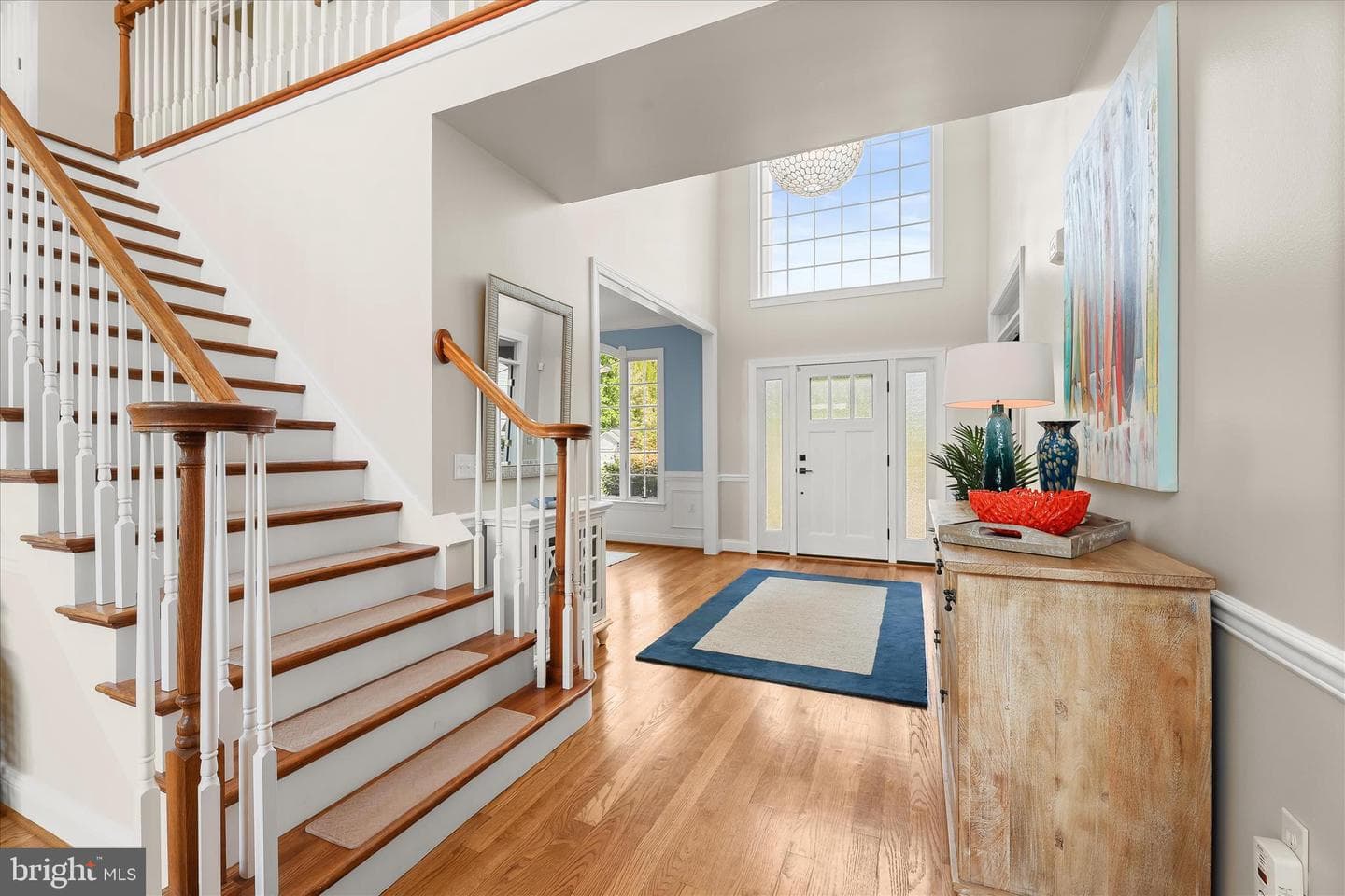 109 Starboard Court photo 11