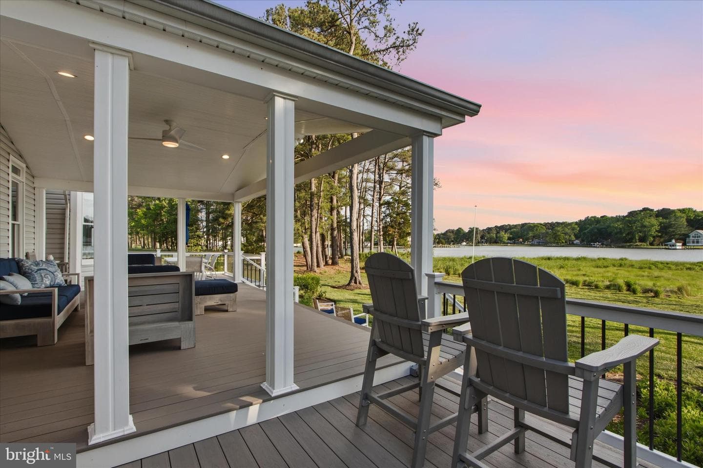 109 Starboard Court photo 110