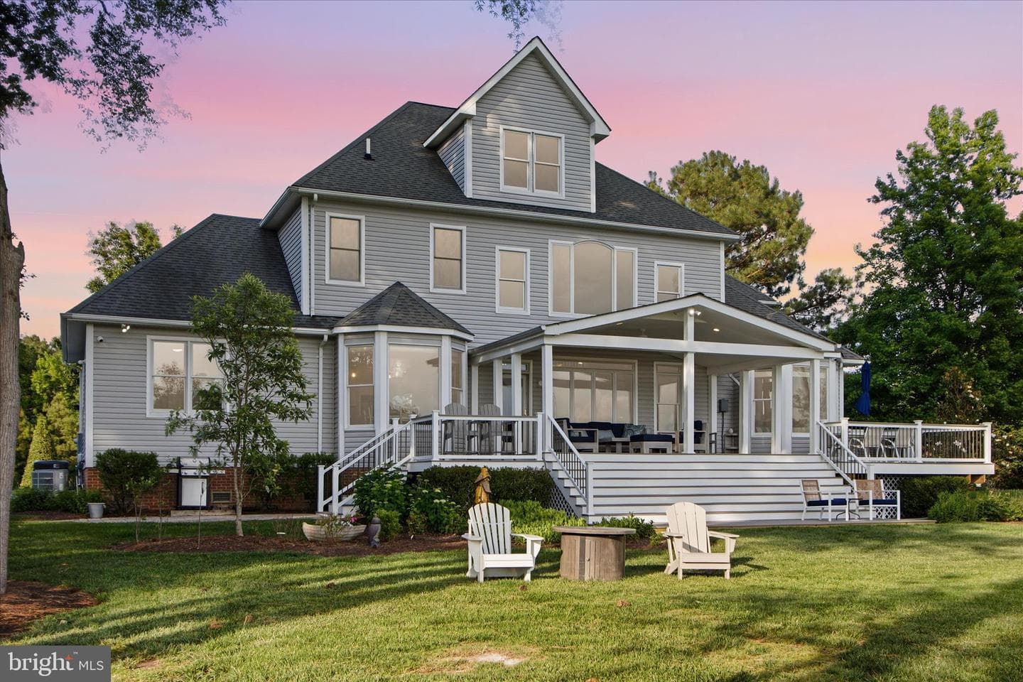 109 Starboard Court photo 111