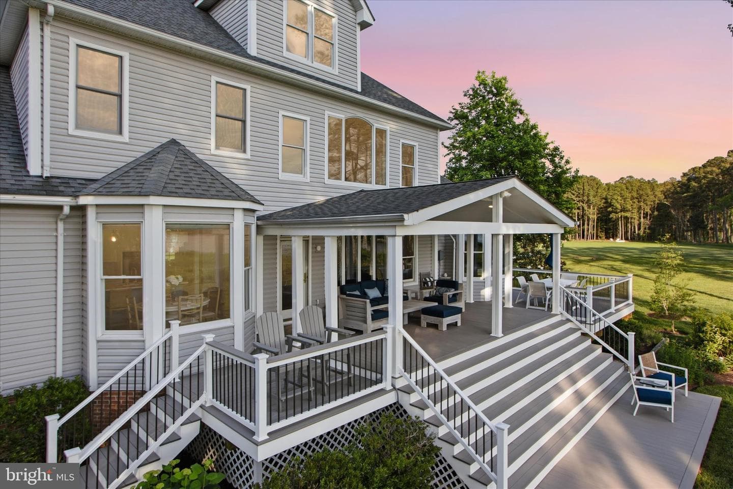 109 Starboard Court photo 113