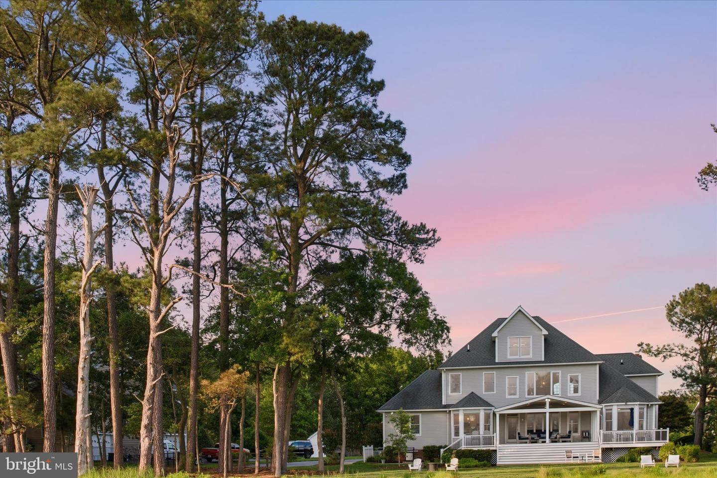 109 Starboard Court photo 114