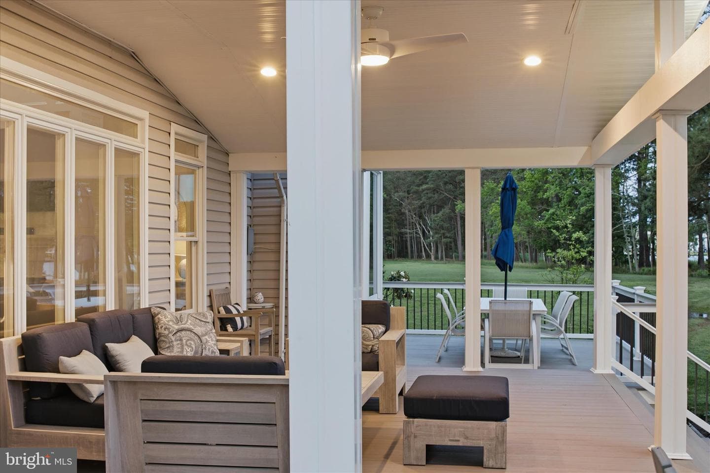 109 Starboard Court photo 116