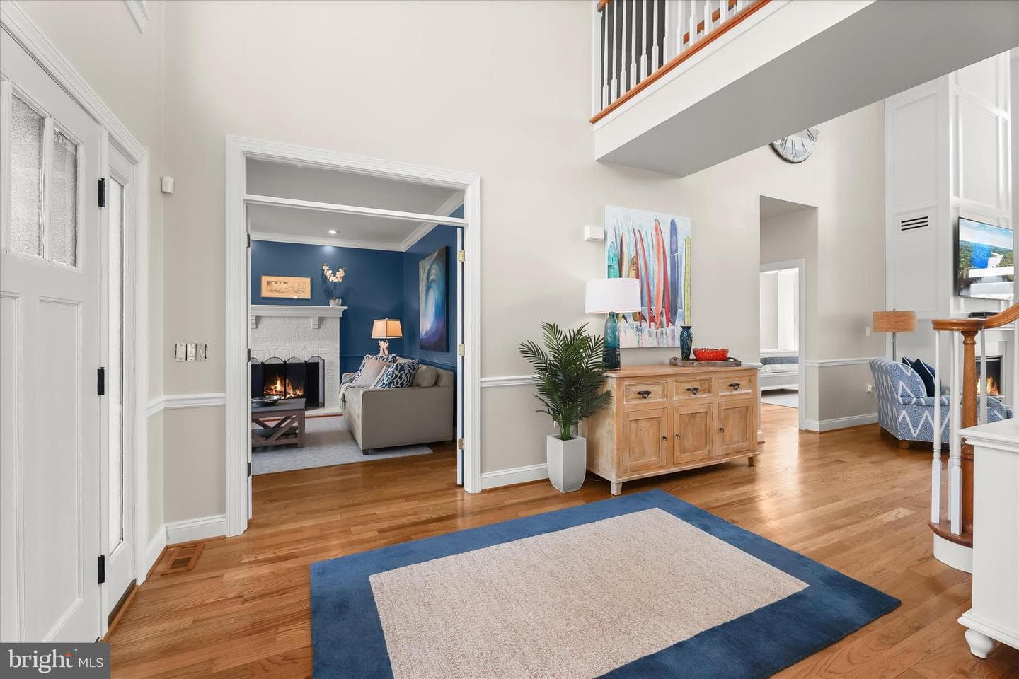 109 Starboard Court photo 12