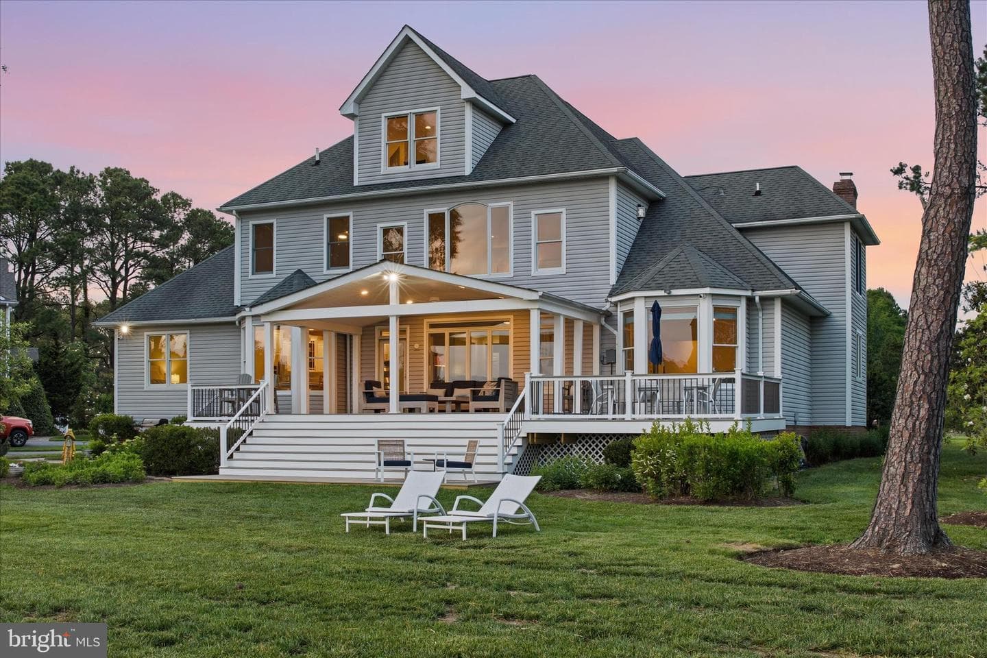 109 Starboard Court photo 123