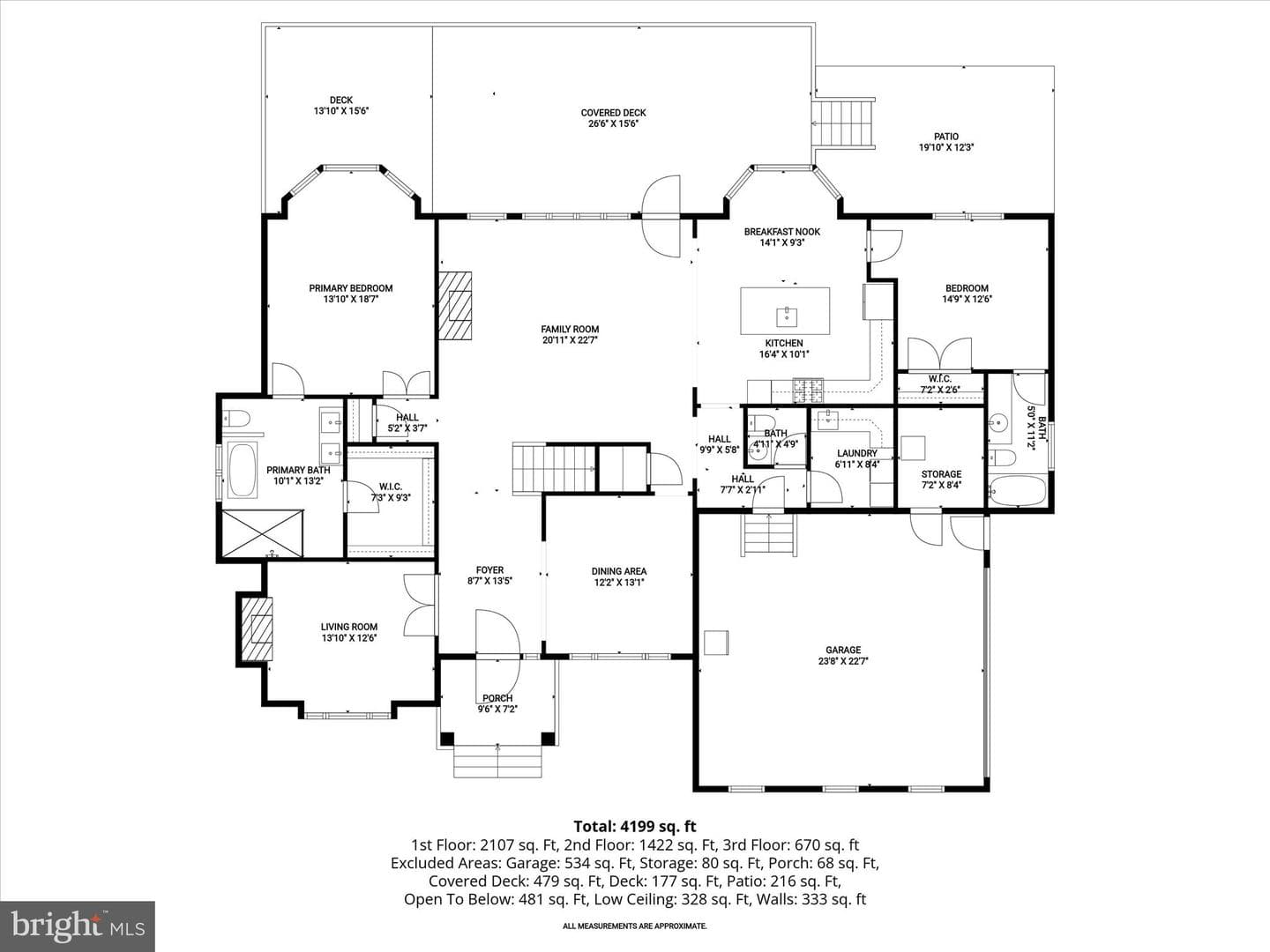 109 Starboard Court photo 124